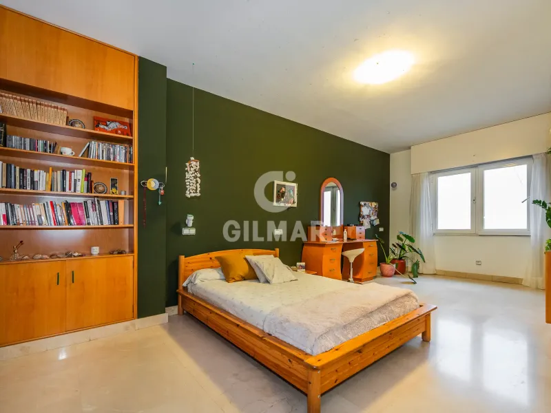Villa in Santo Domingo - Madrid