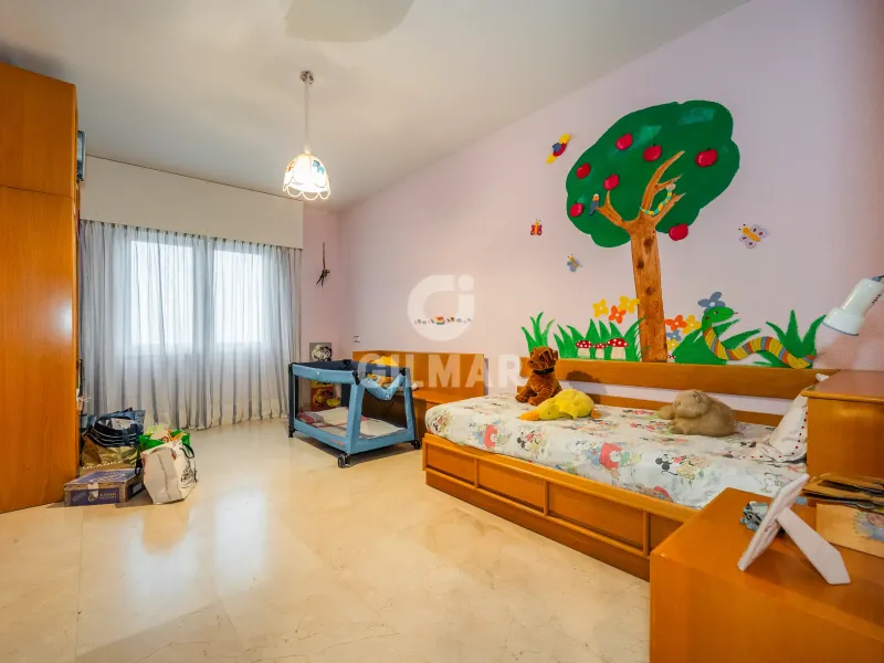 Villa in Santo Domingo - Madrid