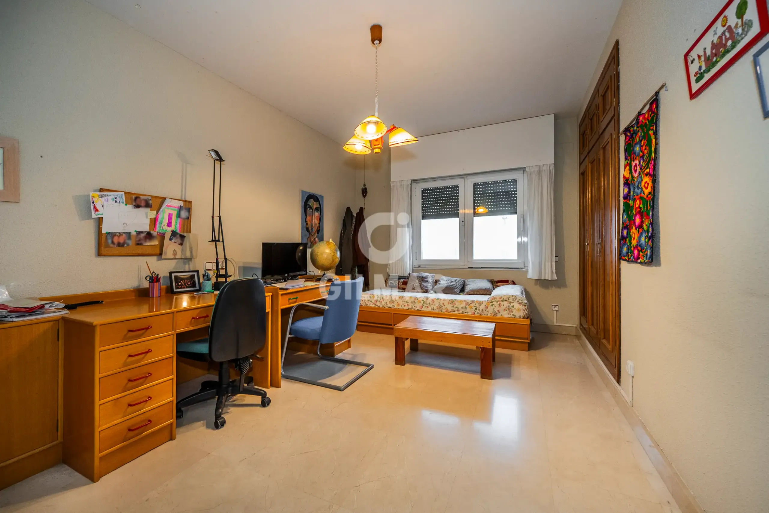 Villa in Santo Domingo - Madrid