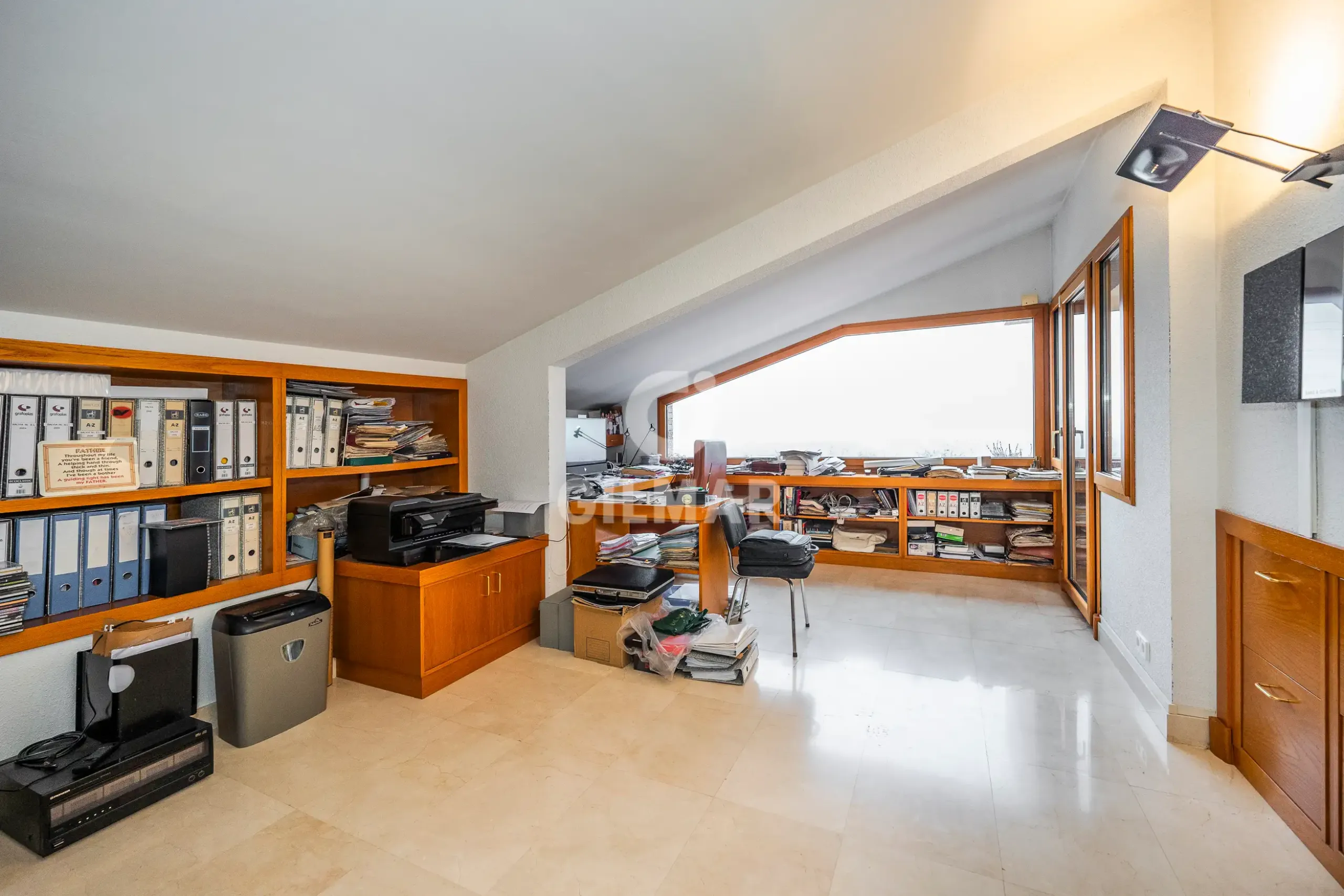 Villa in Santo Domingo - Madrid