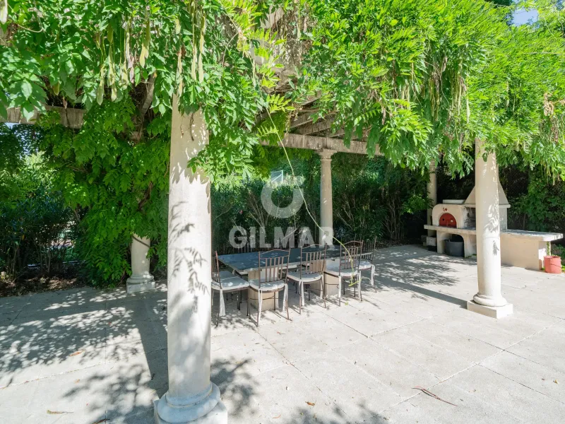 Villa in Santo Domingo - Madrid