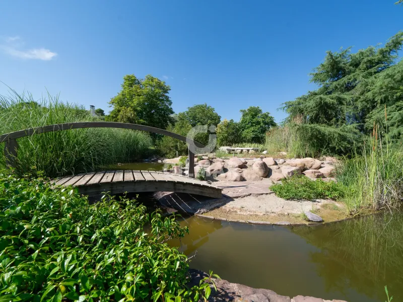 Villa in Santo Domingo - Madrid