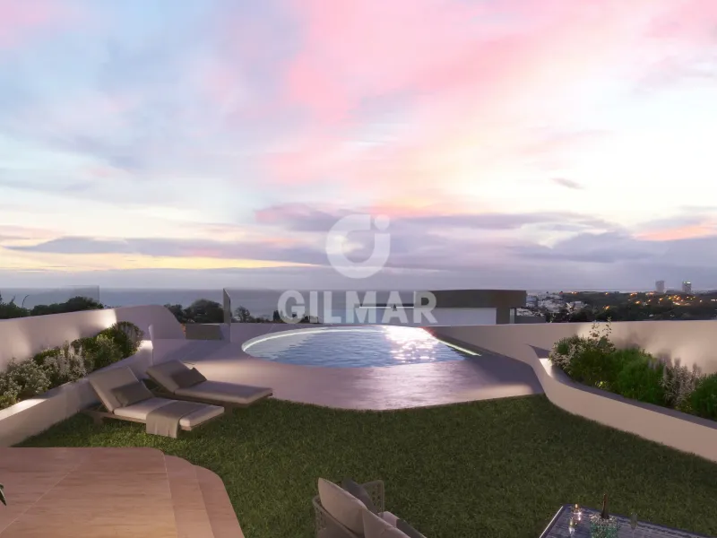 Apartment in Marbella Este - Málaga