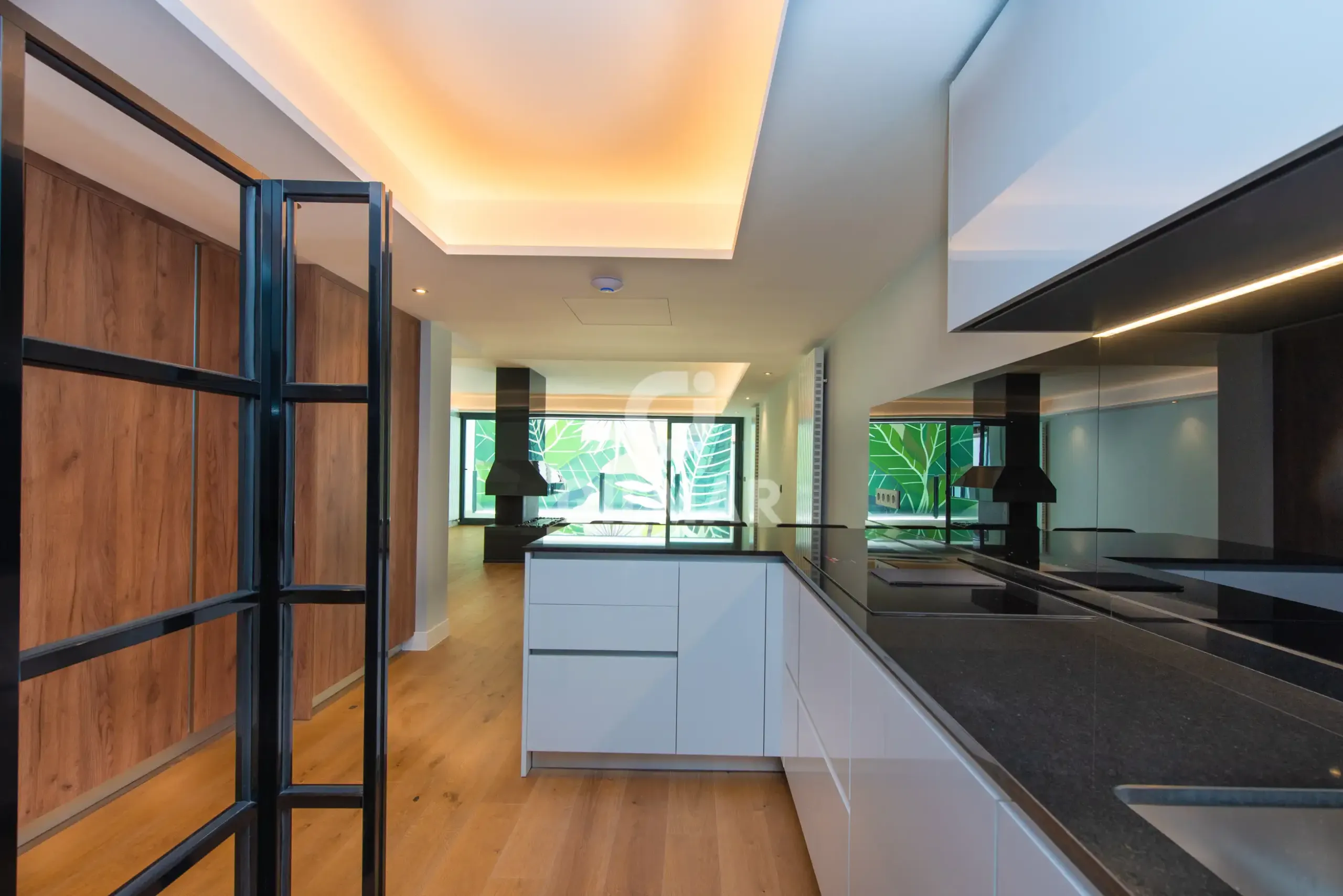 Piso en Guindalera - Madrid