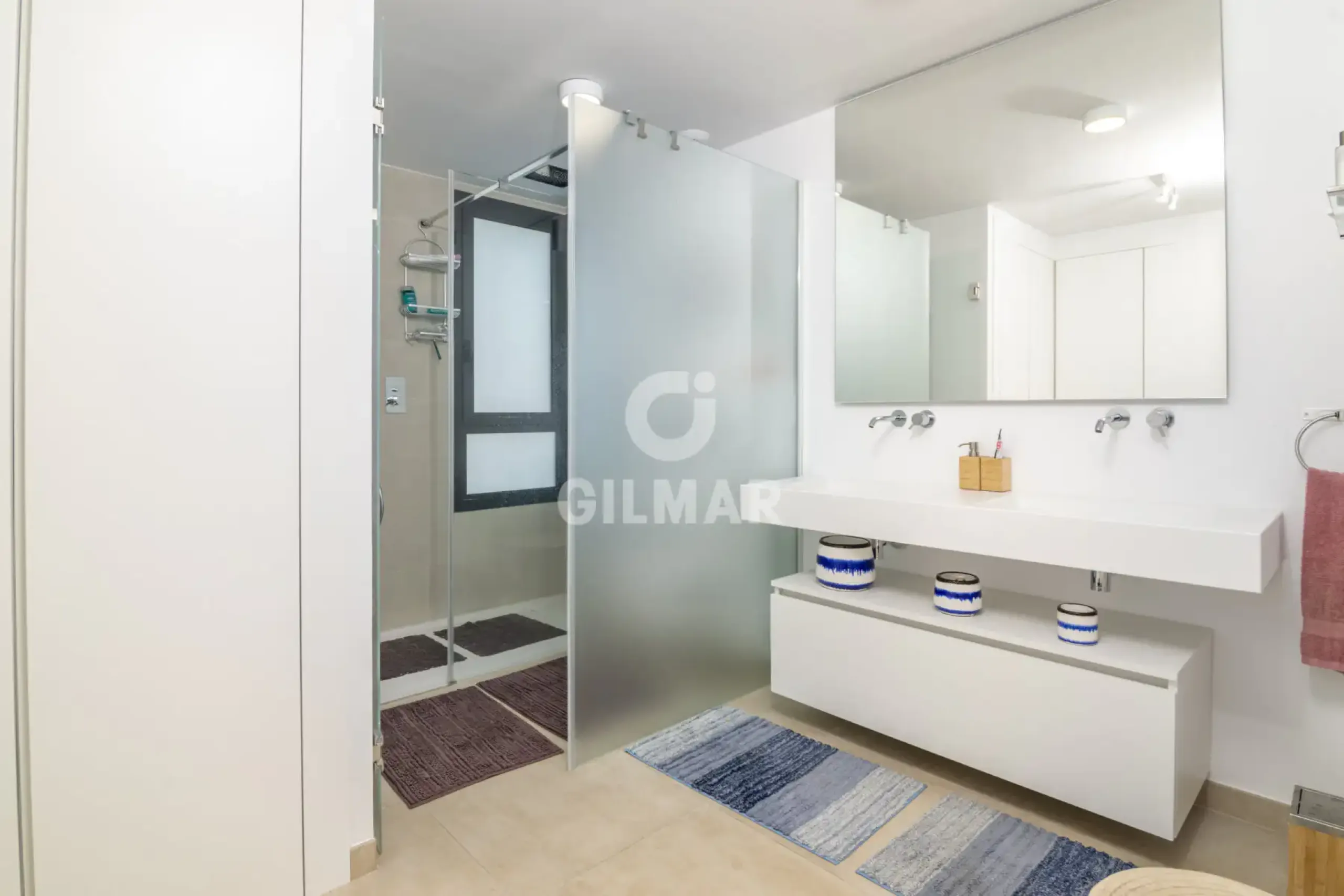 Apartamento en Estepona Este - Málaga