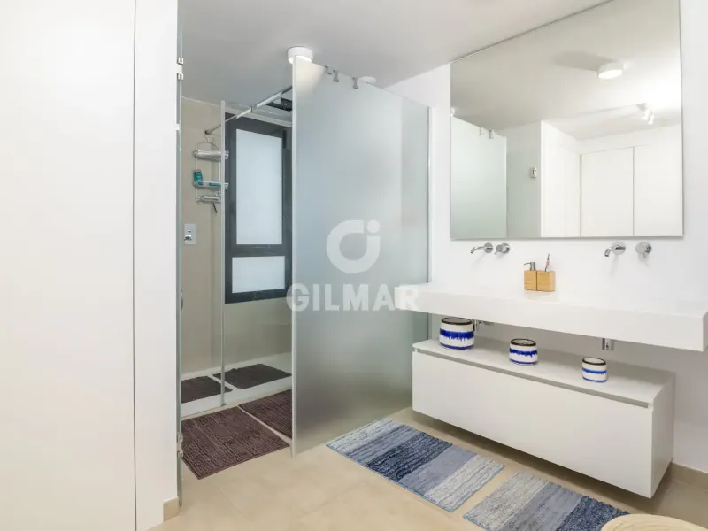 Apartamento en Estepona Este - Málaga