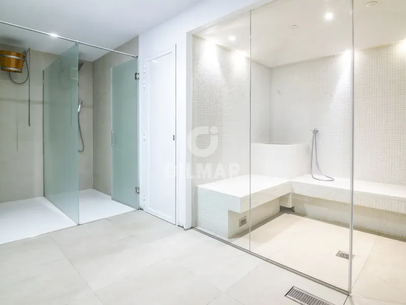 Apartamento en Estepona Este - Málaga