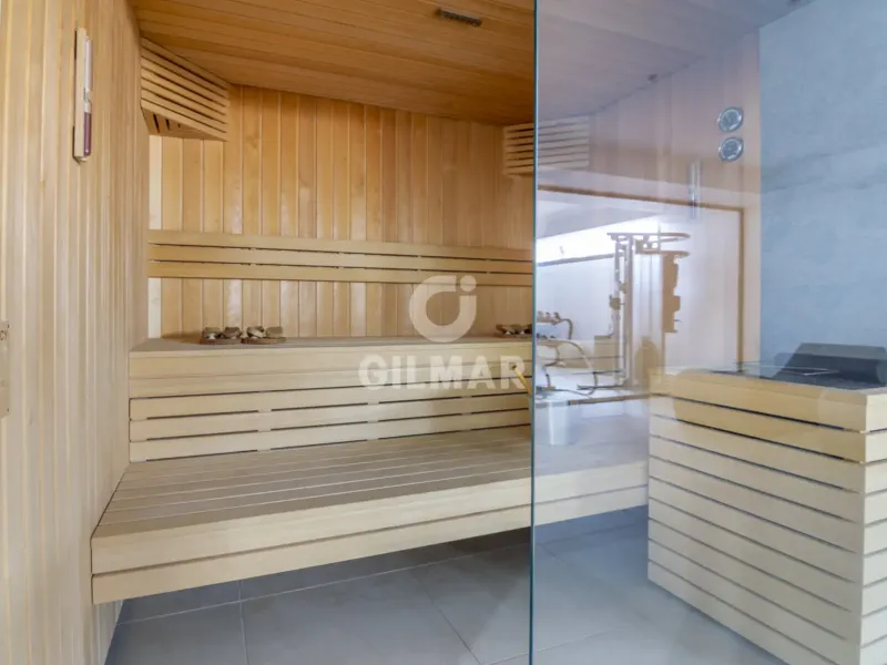 Apartamento en Estepona Este - Málaga