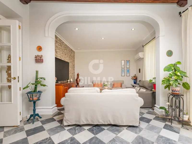 Apartment in Cádiz - Cádiz