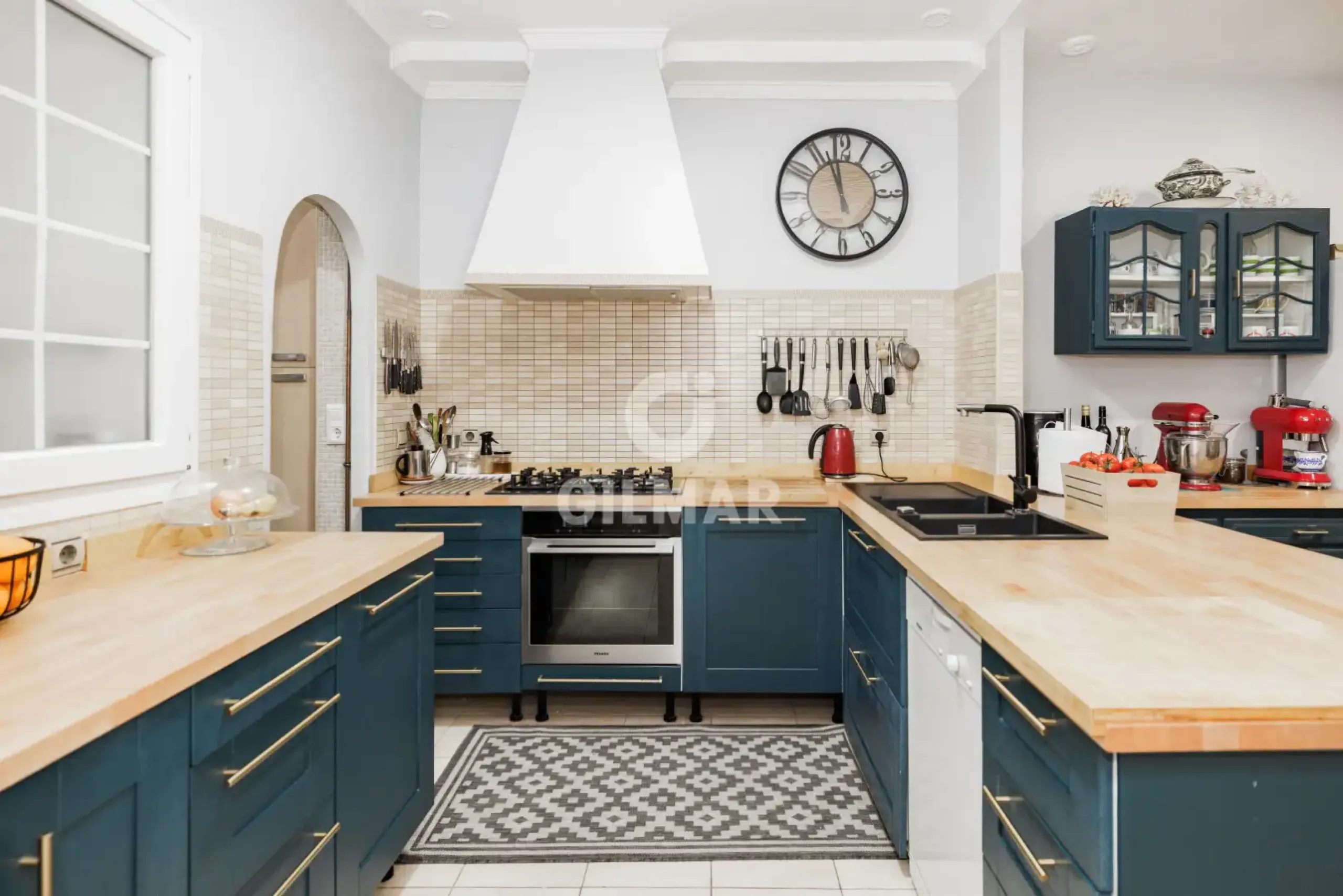 Apartment in Cádiz - Cádiz