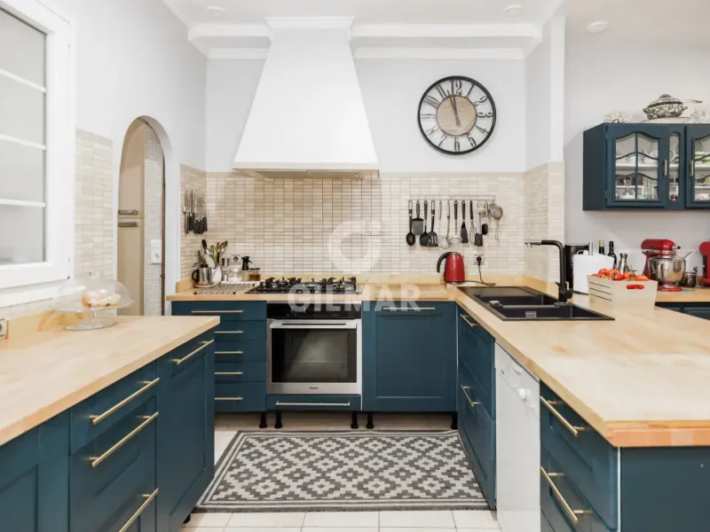 Apartment in Cádiz - Cádiz