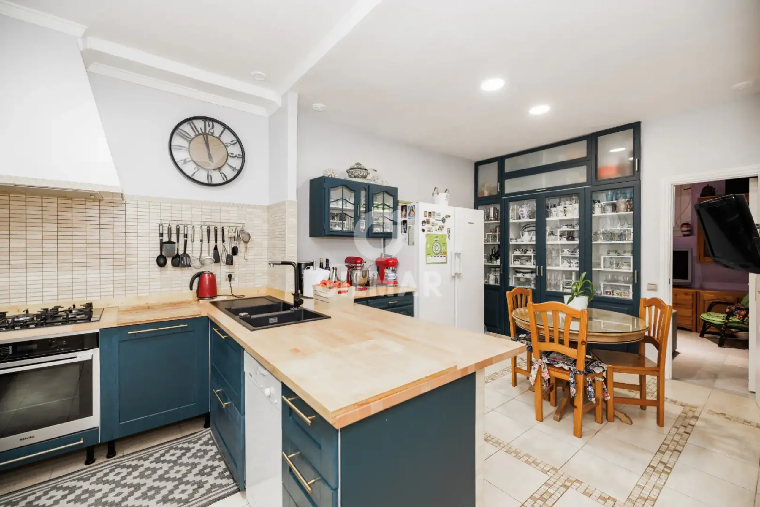 Apartment in Cádiz - Cádiz