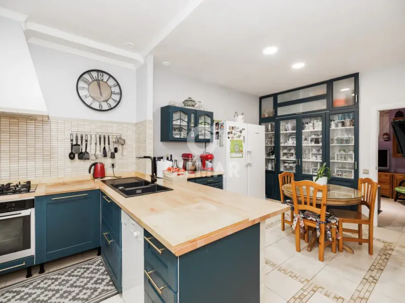 Apartment in Cádiz - Cádiz