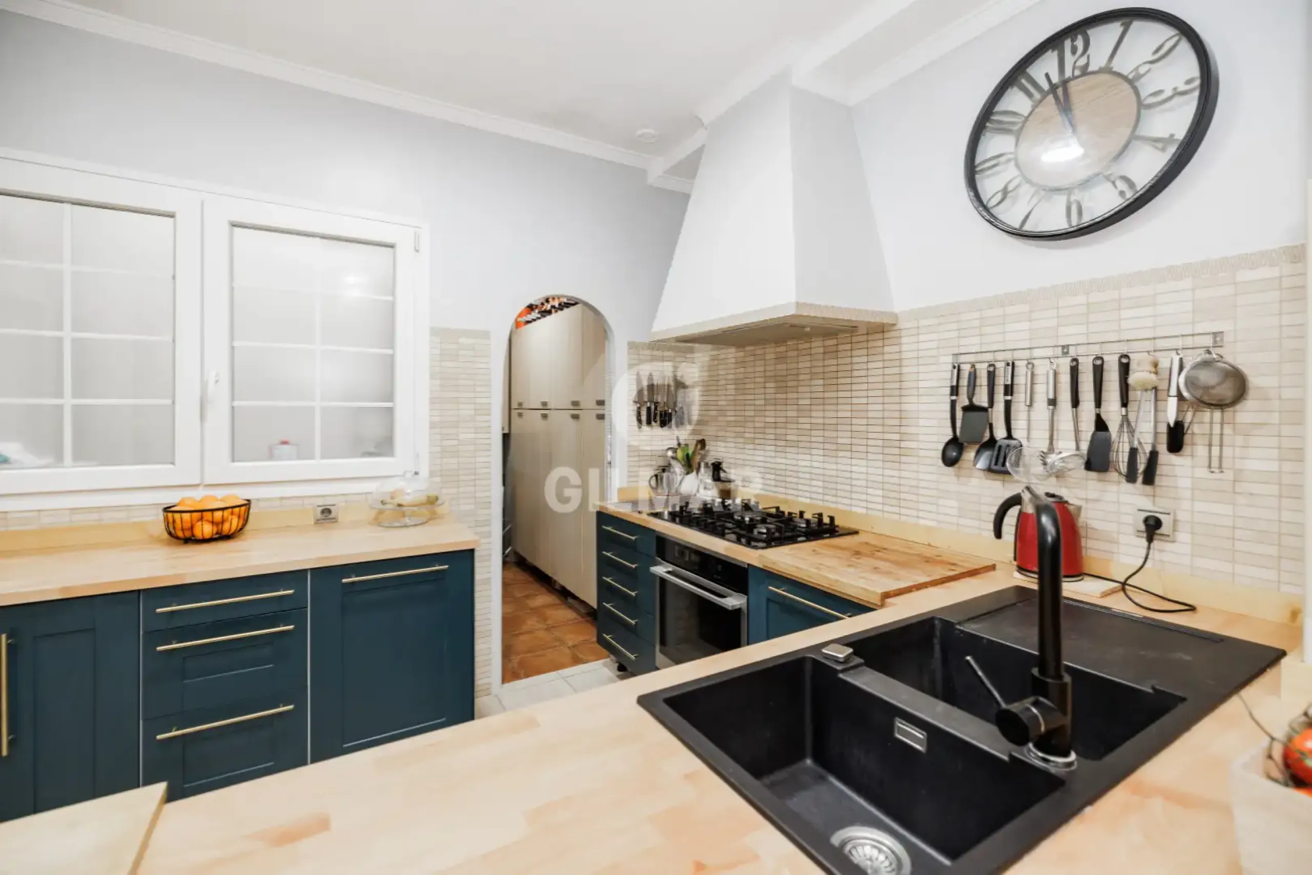 Apartment in Cádiz - Cádiz