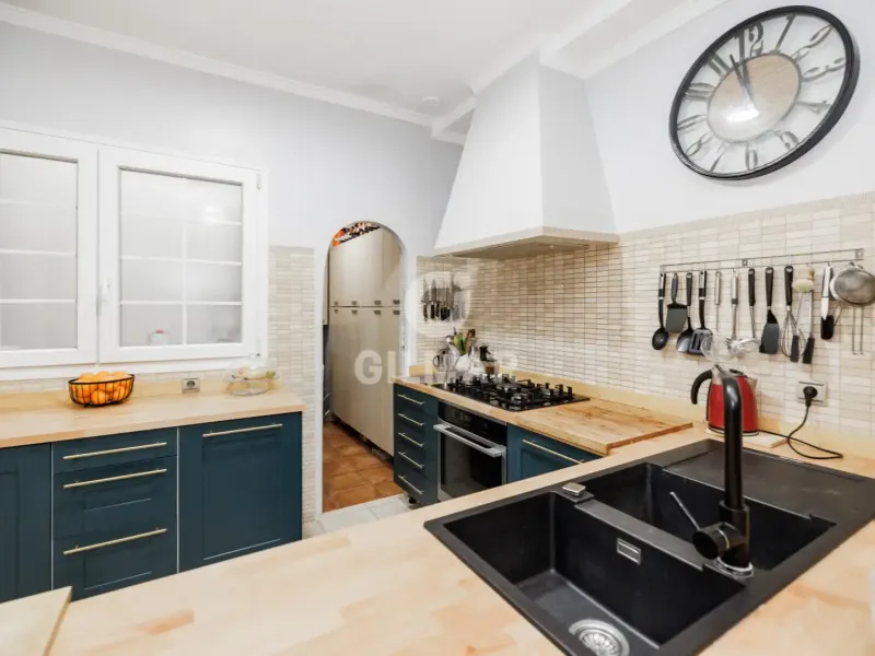 Apartment in Cádiz - Cádiz