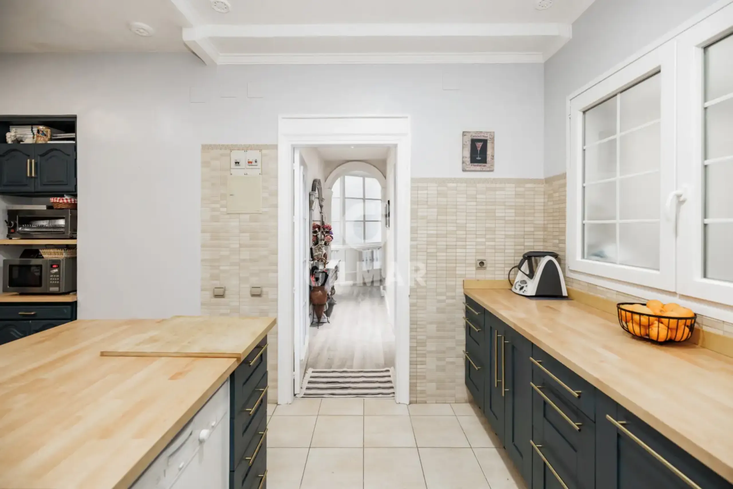 Apartment in Cádiz - Cádiz