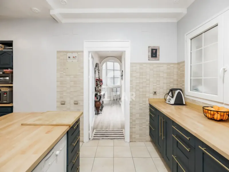 Apartment in Cádiz - Cádiz