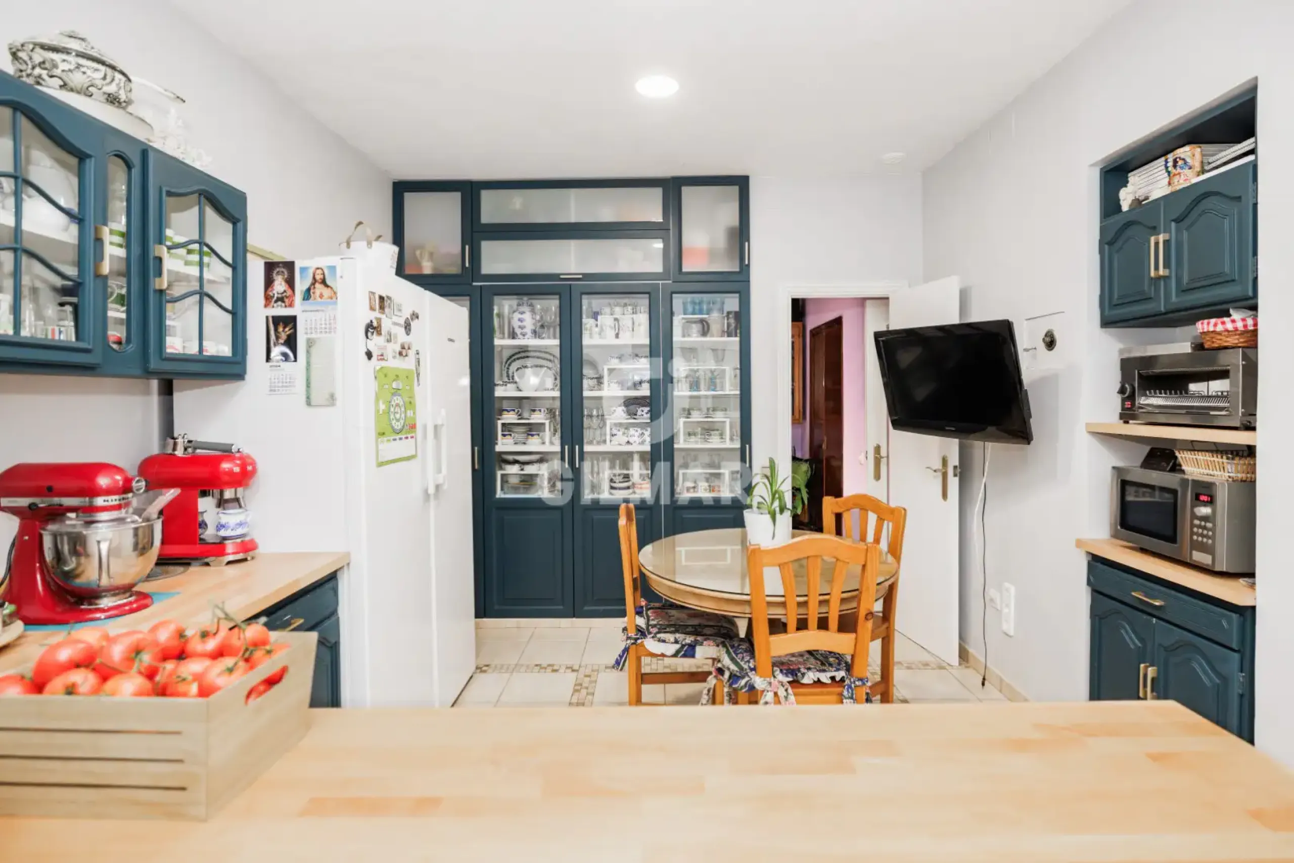 Apartment in Cádiz - Cádiz