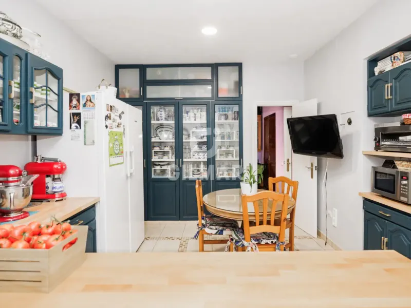 Apartment in Cádiz - Cádiz