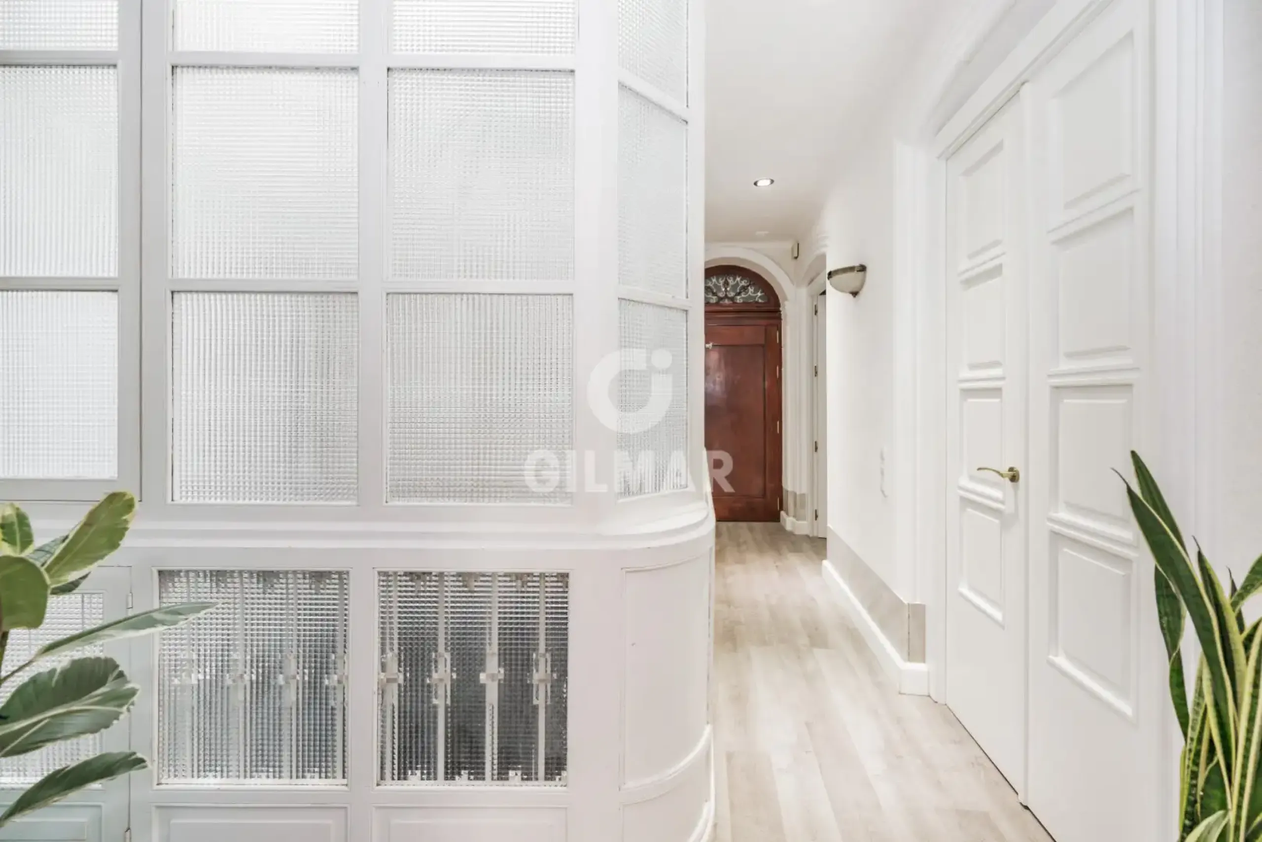 Apartment in Cádiz - Cádiz