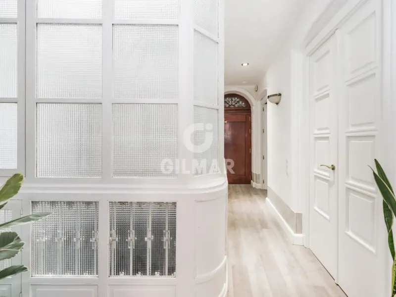 Apartment in Cádiz - Cádiz