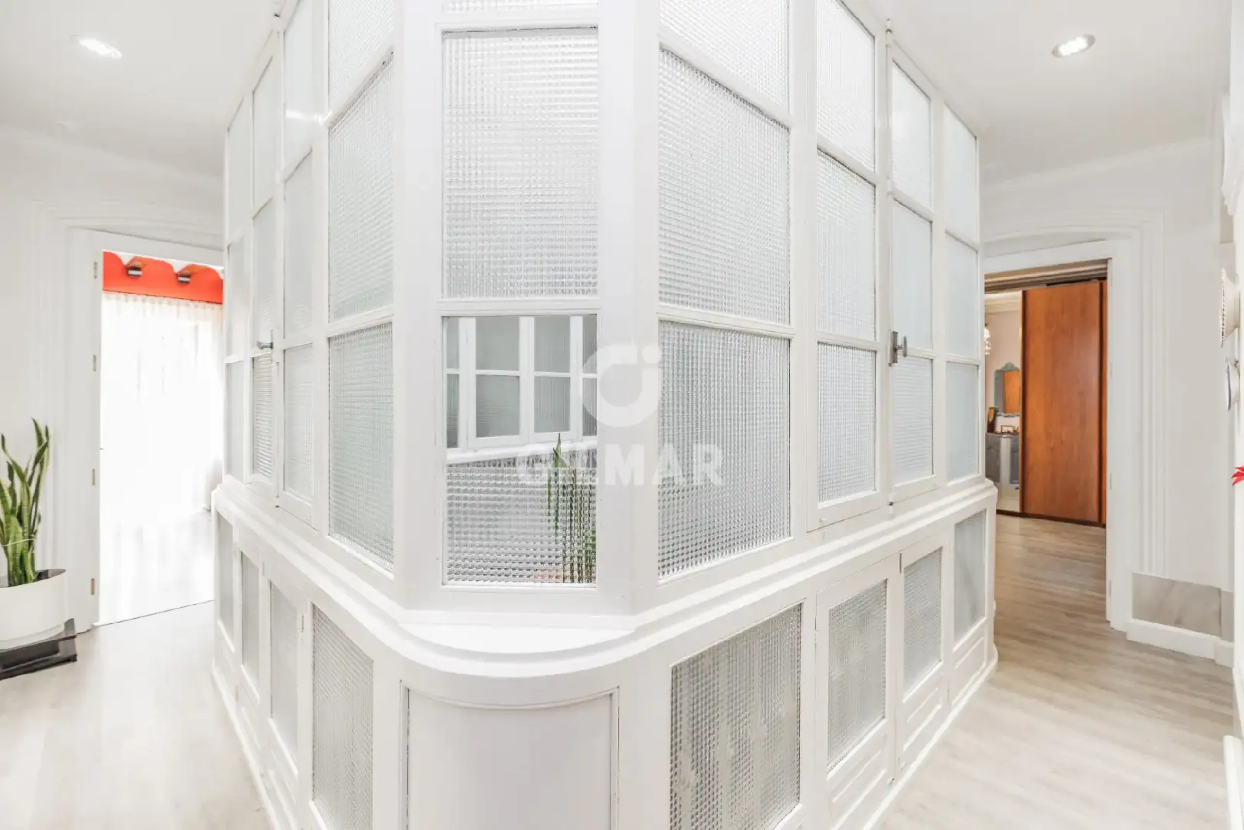 Apartment in Cádiz - Cádiz