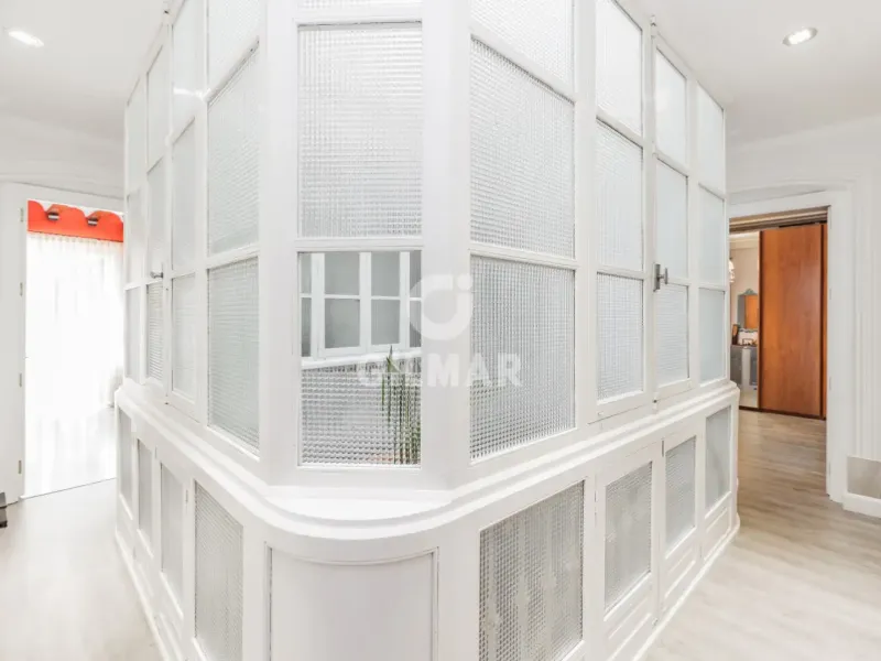 Apartment in Cádiz - Cádiz