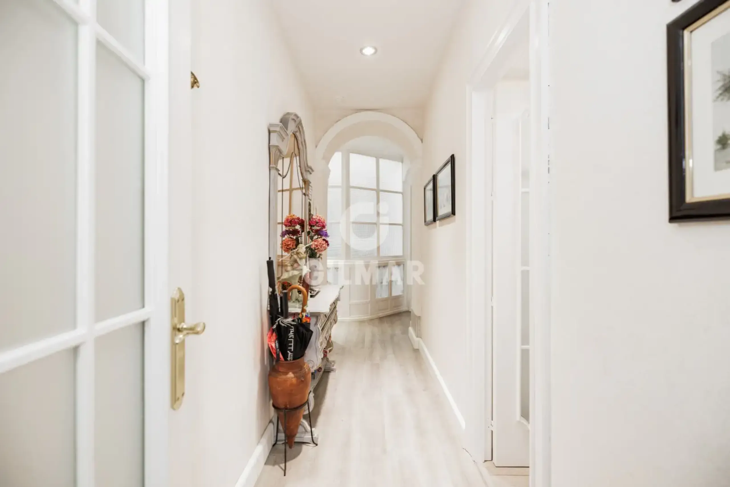 Apartment in Cádiz - Cádiz