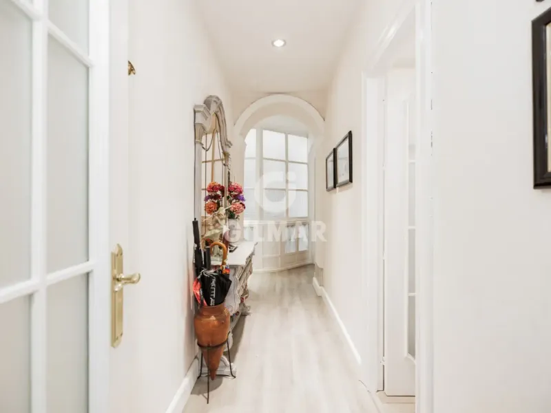 Apartment in Cádiz - Cádiz
