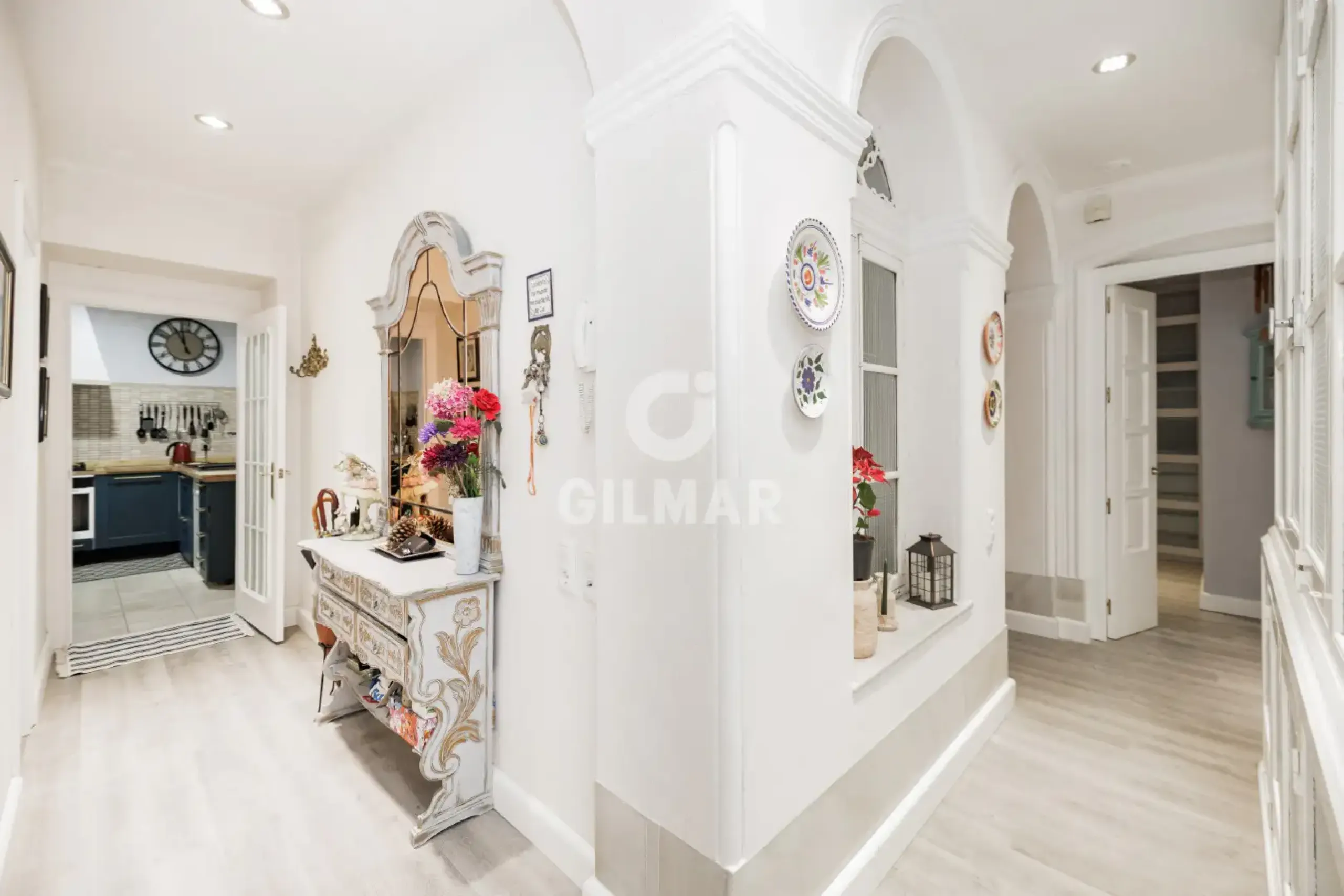 Apartment in Cádiz - Cádiz