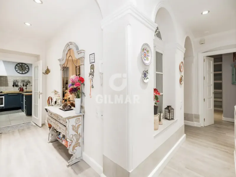 Apartment in Cádiz - Cádiz