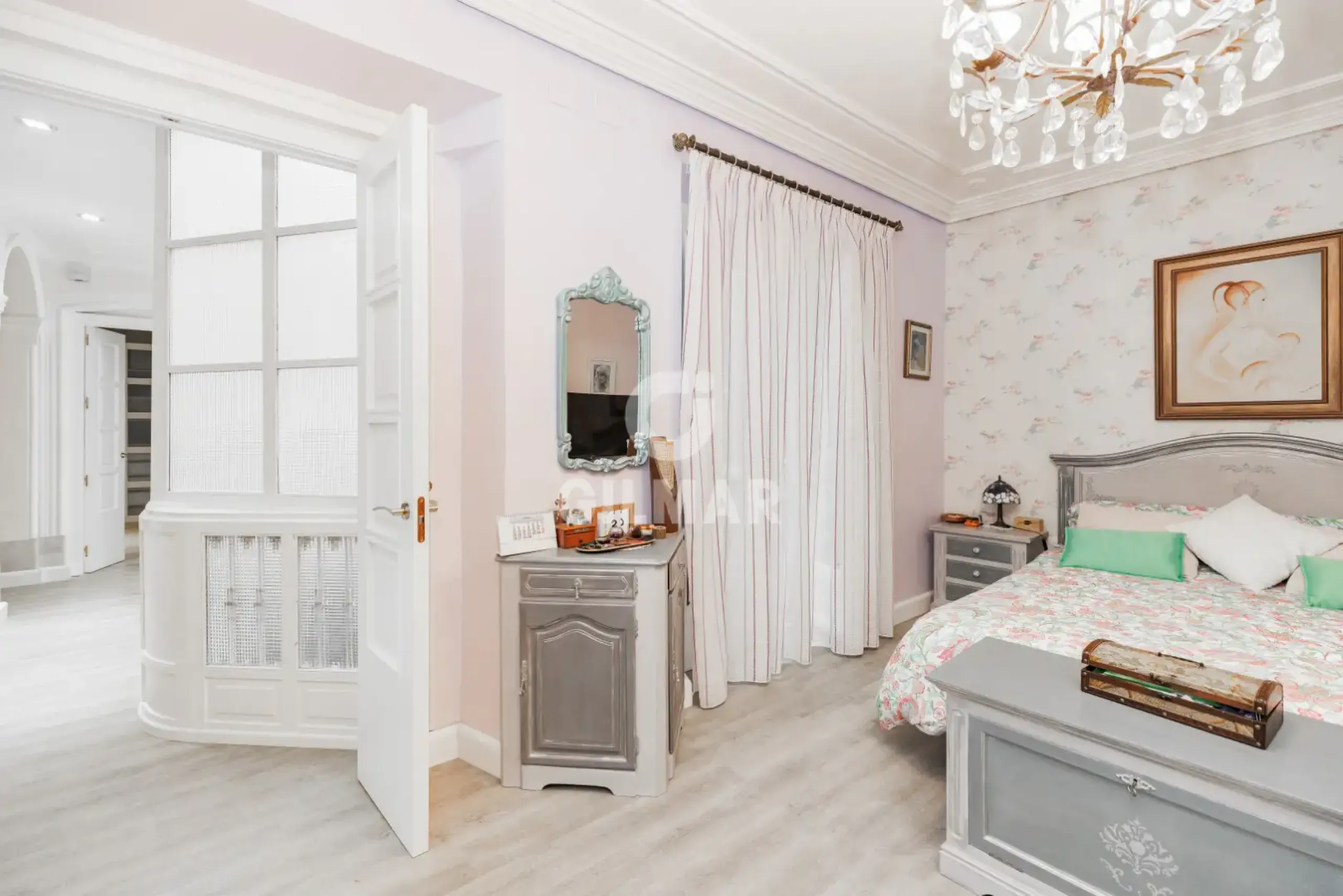 Apartment in Cádiz - Cádiz