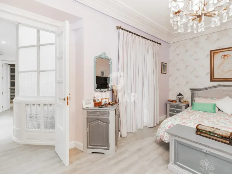 Apartment in Cádiz - Cádiz