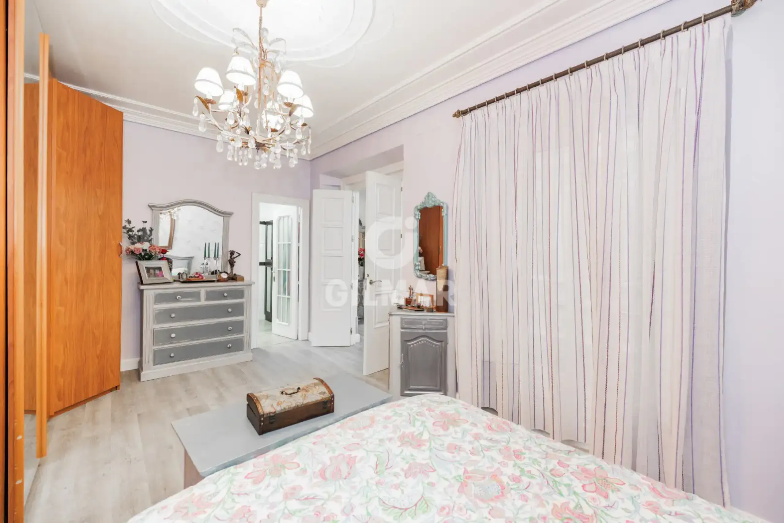 Apartment in Cádiz - Cádiz