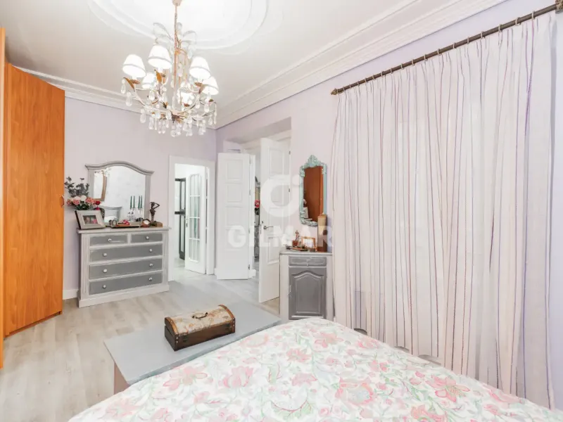 Apartment in Cádiz - Cádiz