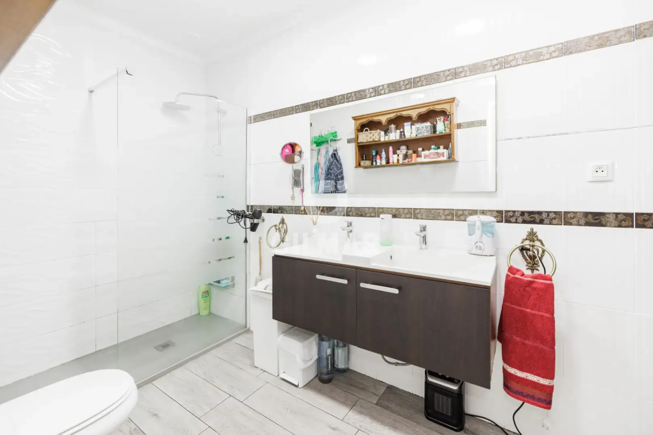 Apartment in Cádiz - Cádiz