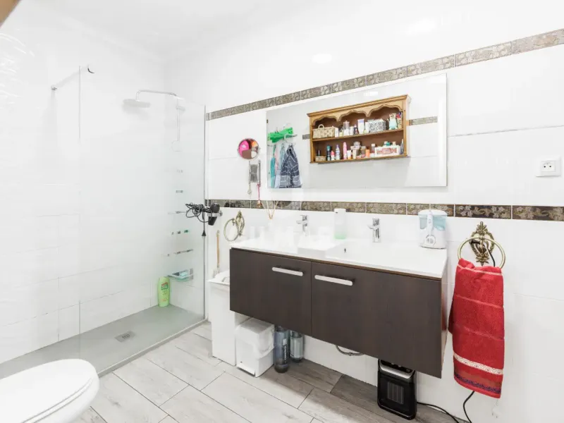 Apartment in Cádiz - Cádiz