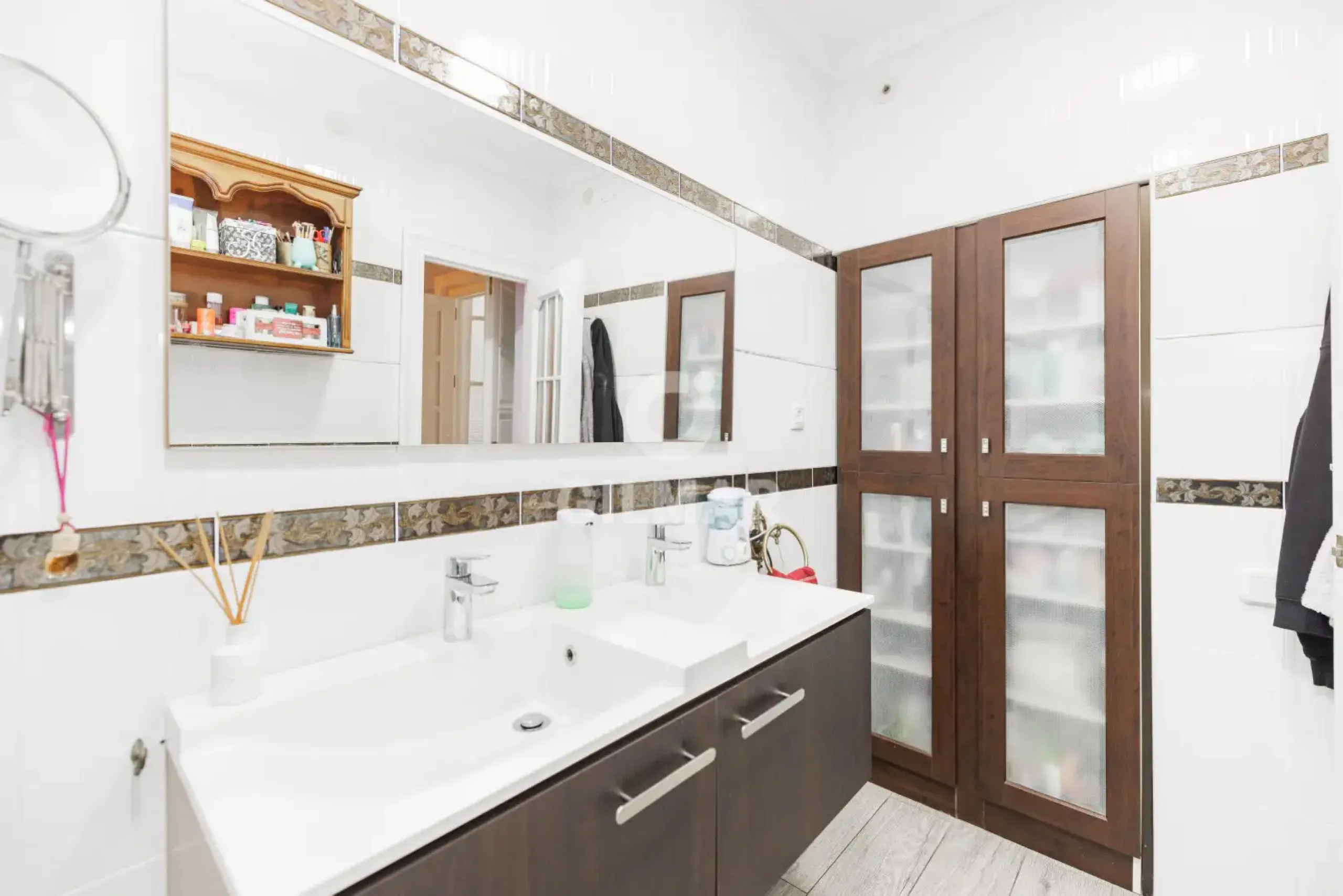 Apartment in Cádiz - Cádiz