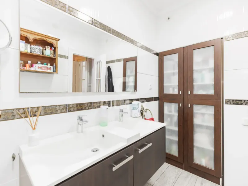 Apartment in Cádiz - Cádiz