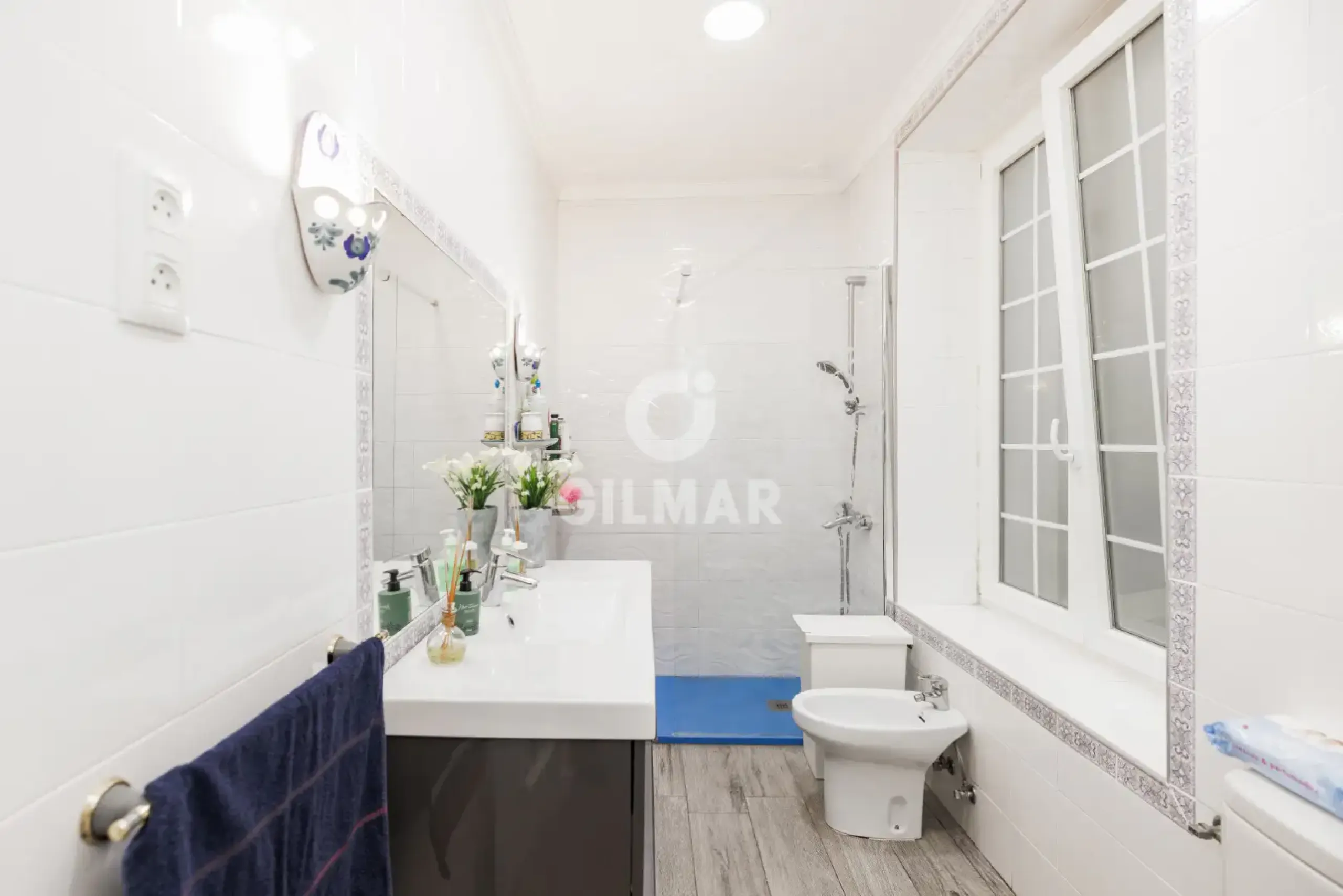 Apartment in Cádiz - Cádiz