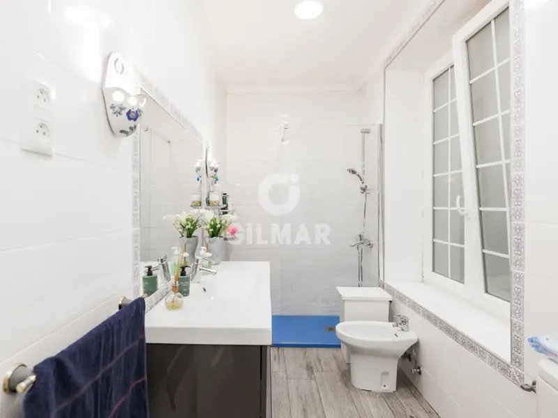 Apartment in Cádiz - Cádiz