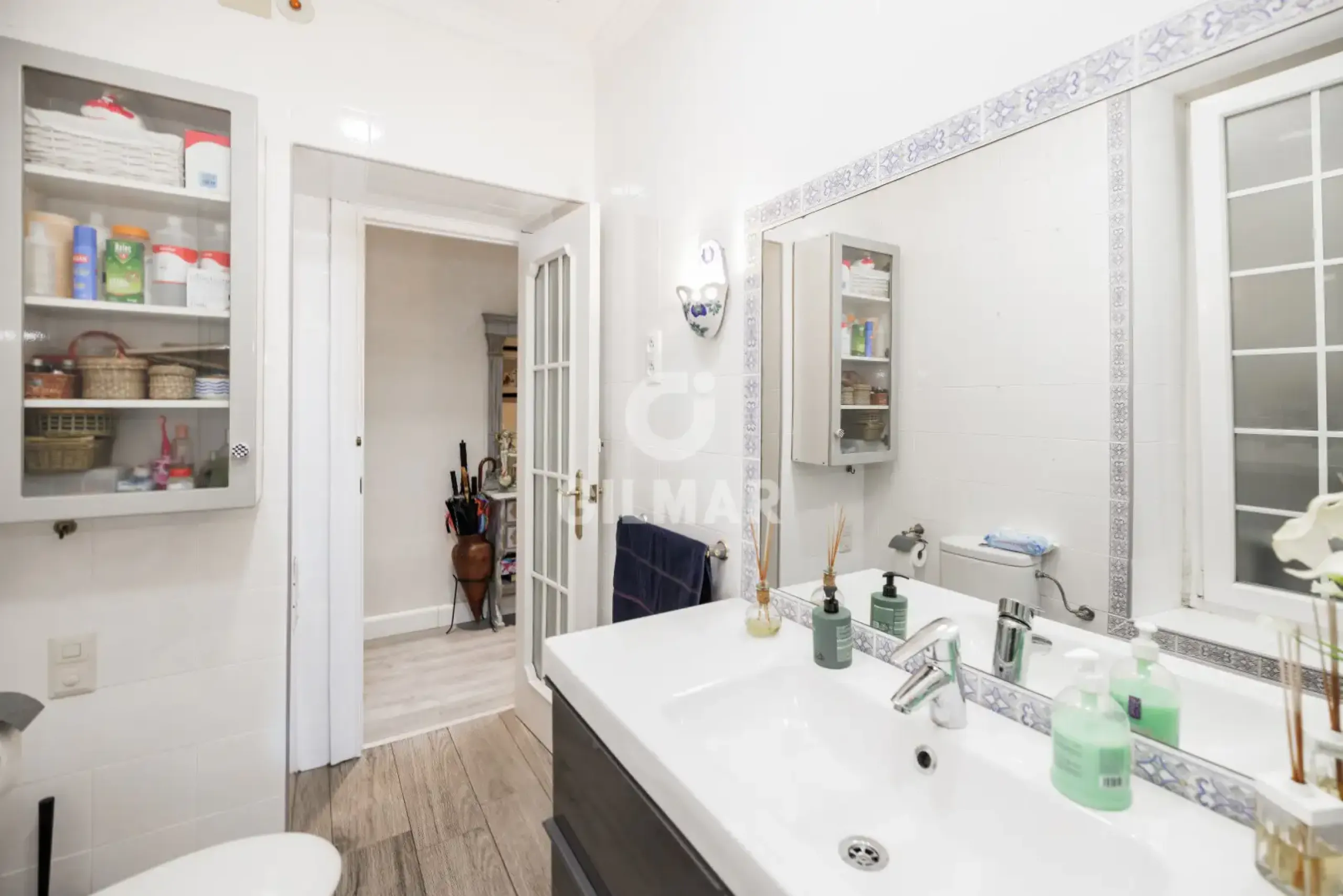Apartment in Cádiz - Cádiz