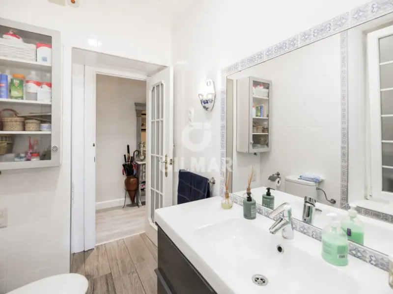 Apartment in Cádiz - Cádiz