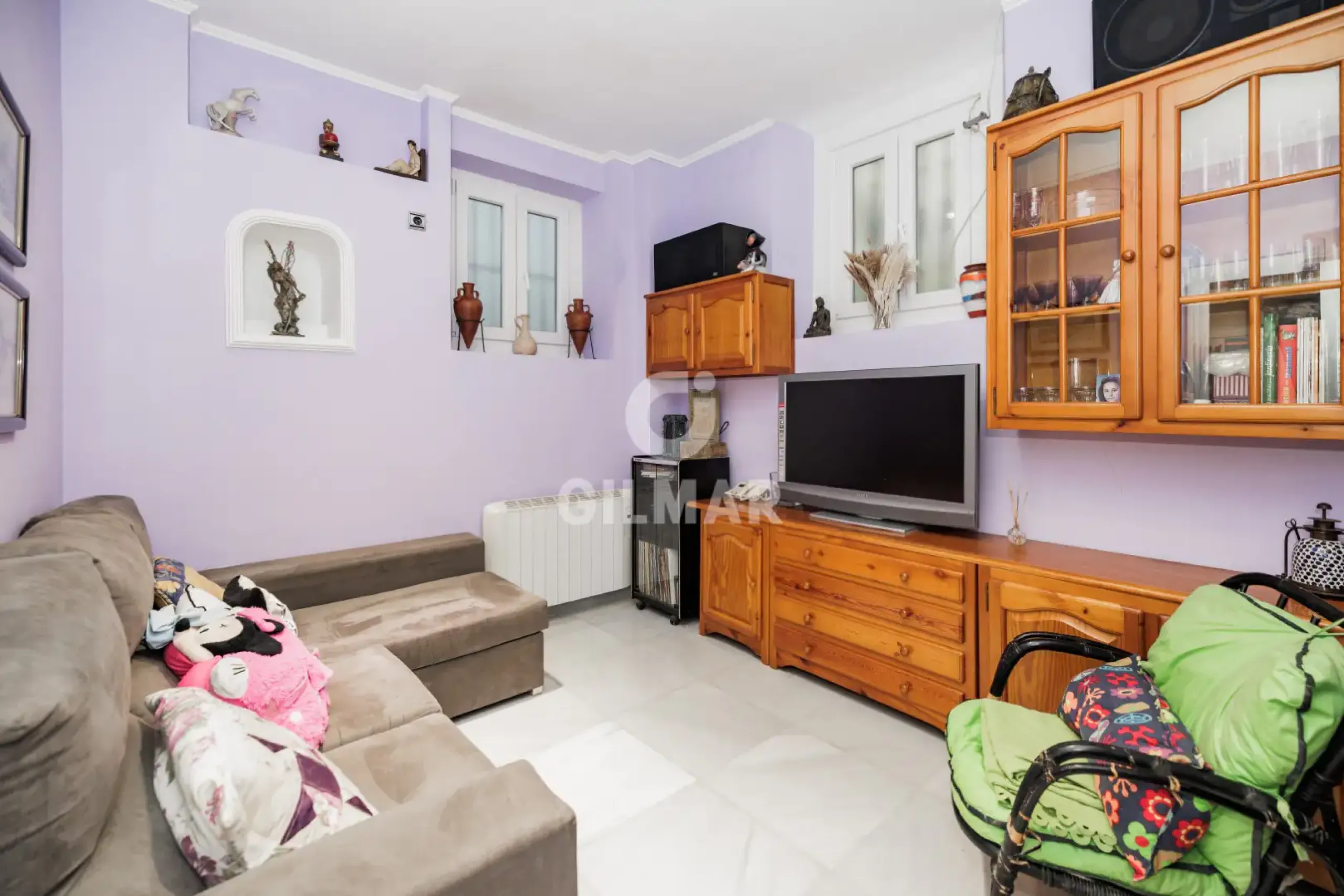 Apartment in Cádiz - Cádiz