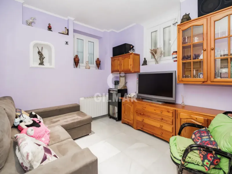 Apartment in Cádiz - Cádiz