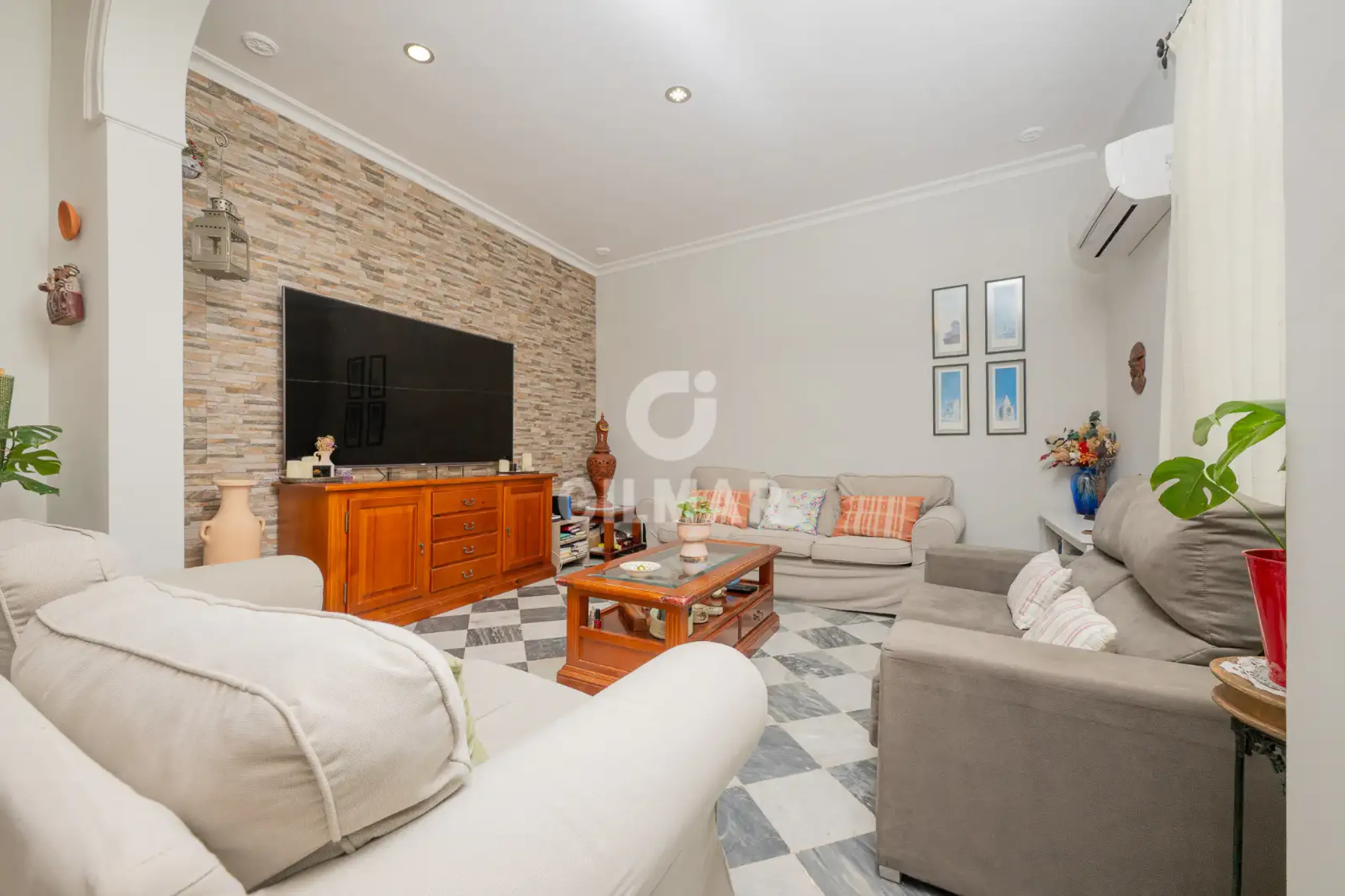 Apartment in Cádiz - Cádiz