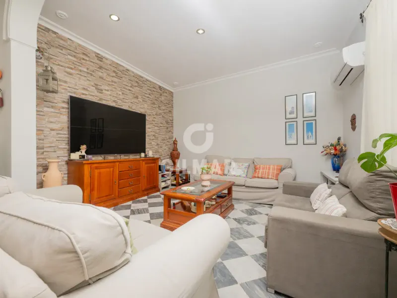 Apartment in Cádiz - Cádiz