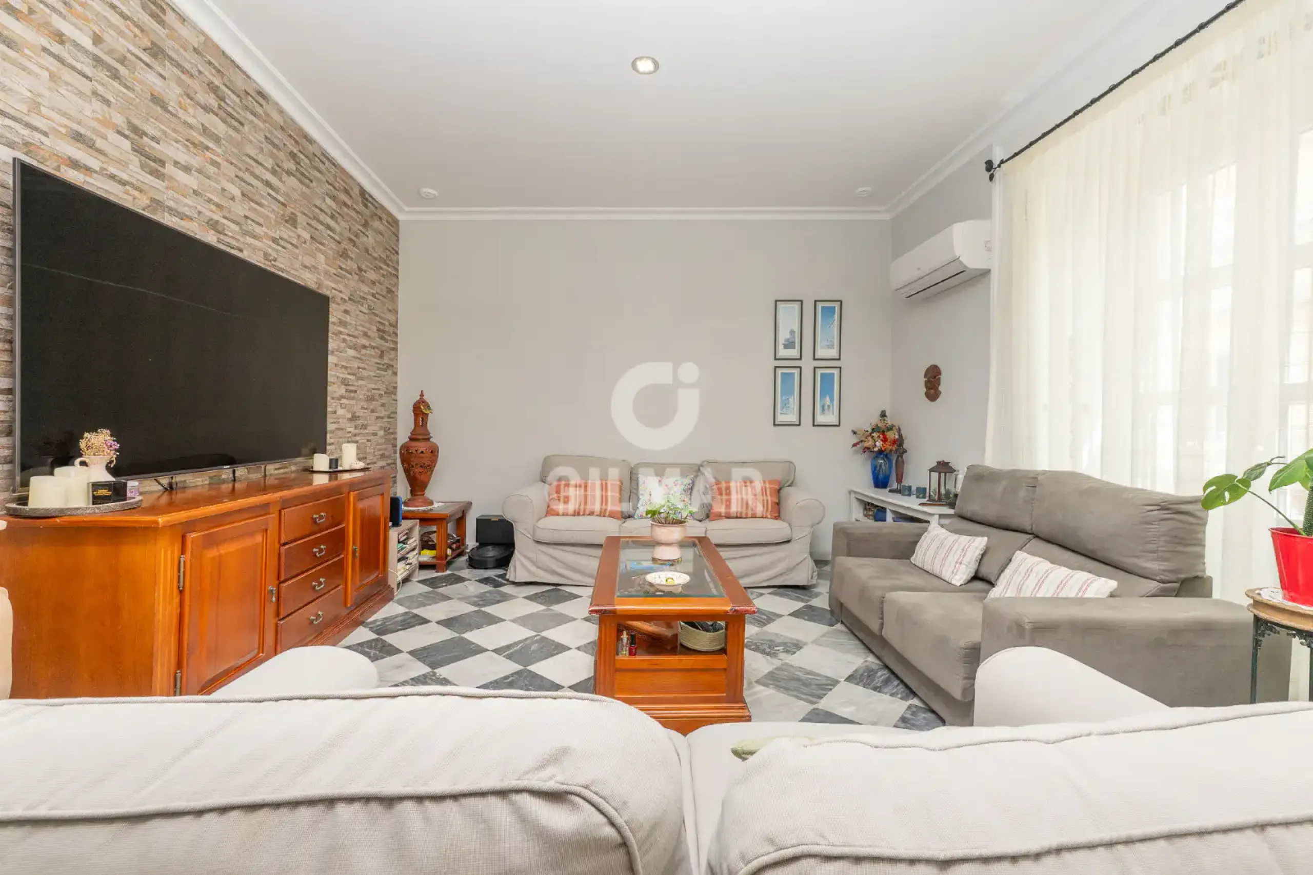 Apartment in Cádiz - Cádiz
