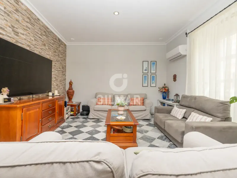 Apartment in Cádiz - Cádiz