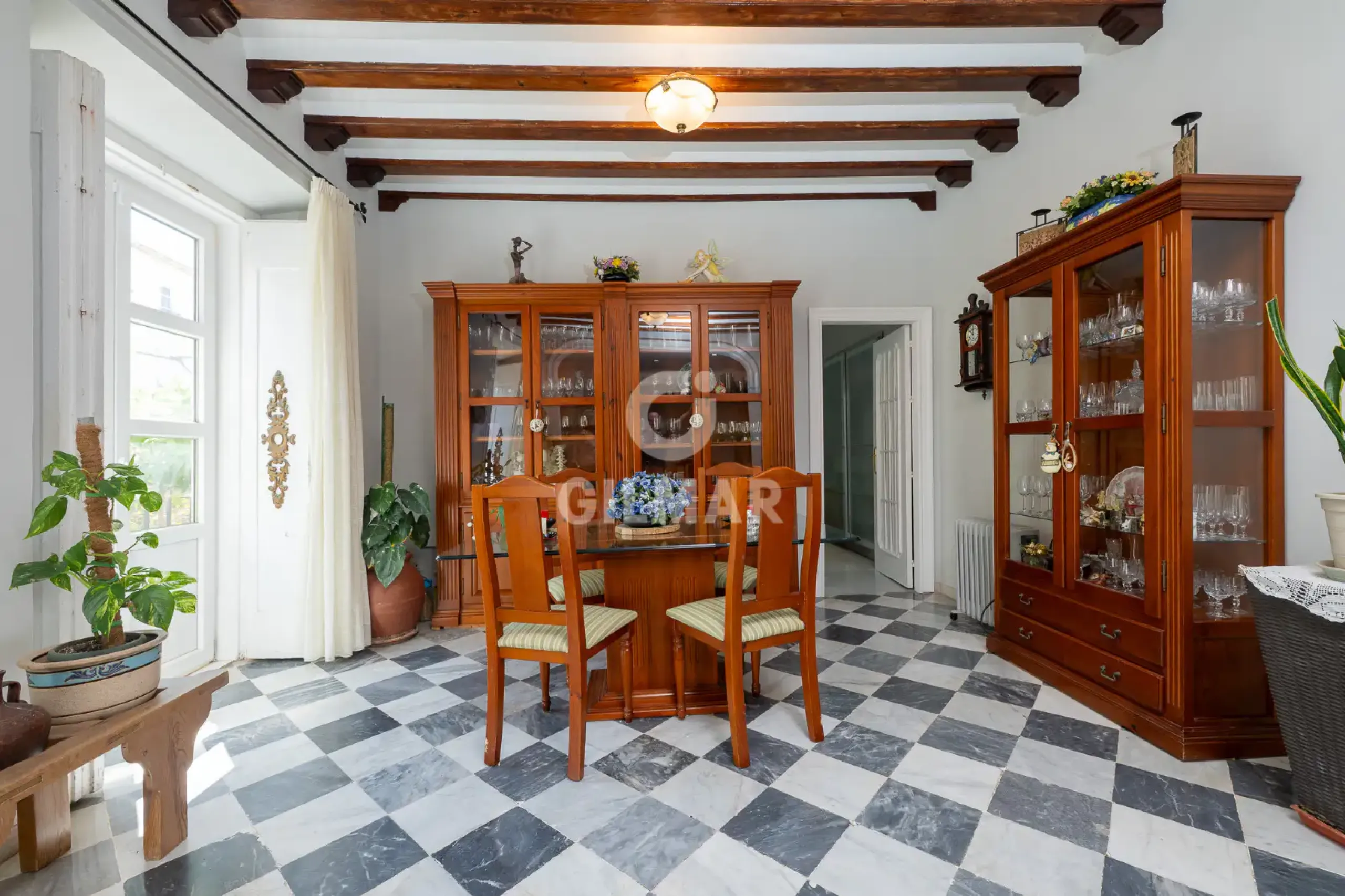 Apartment in Cádiz - Cádiz